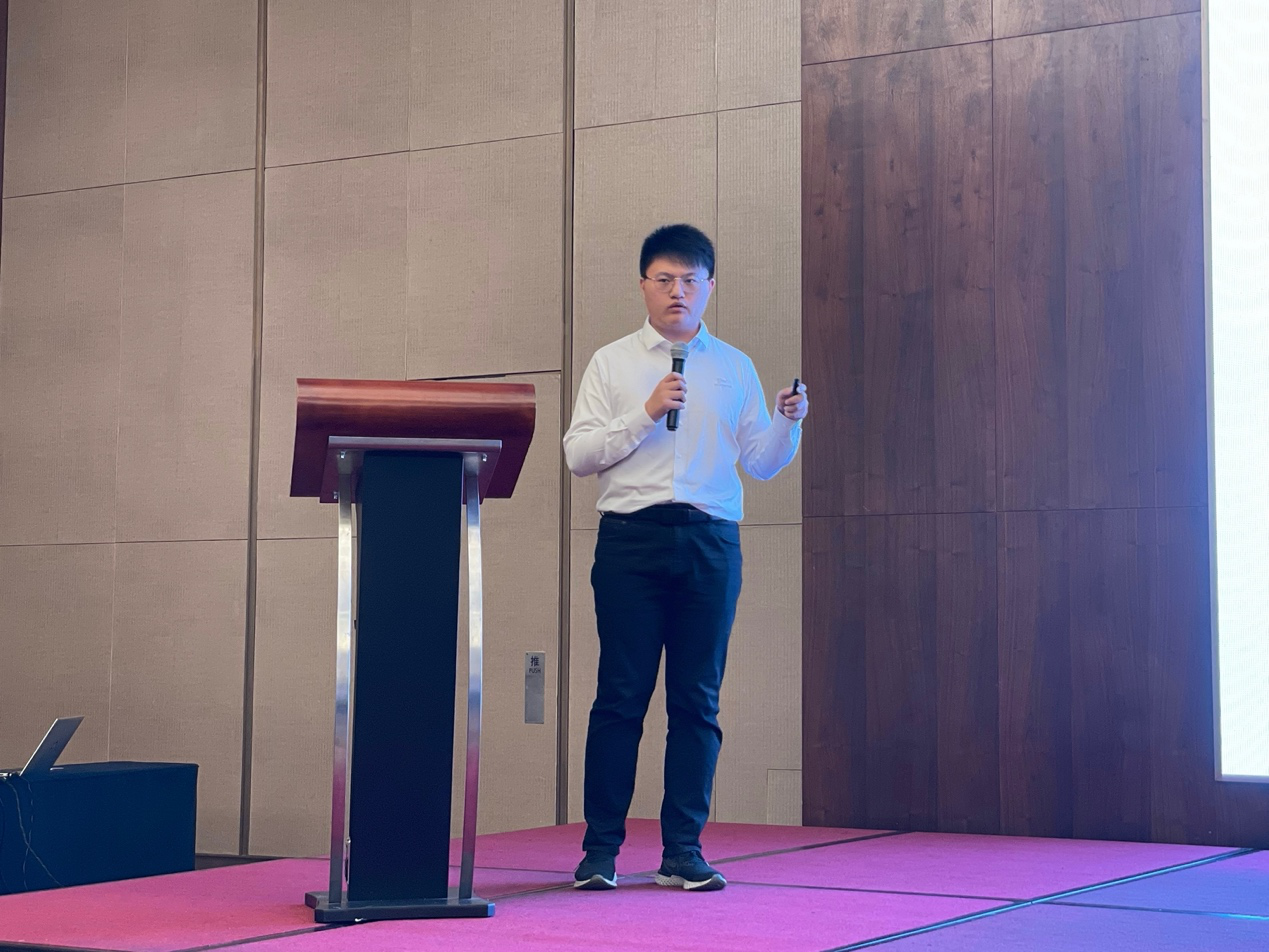 �����ϸ硤(�й�)���ֲ��ٷ���վ