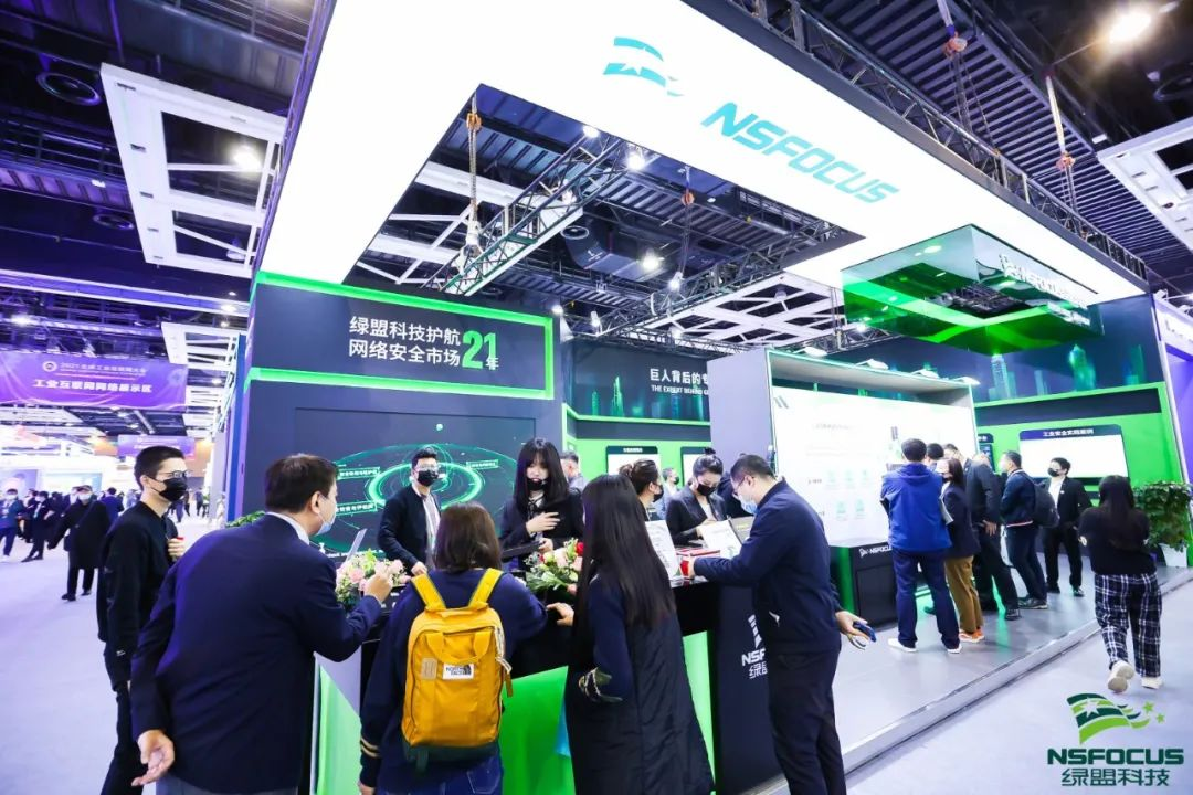 �����ϸ硤(�й�)���ֲ��ٷ���վ