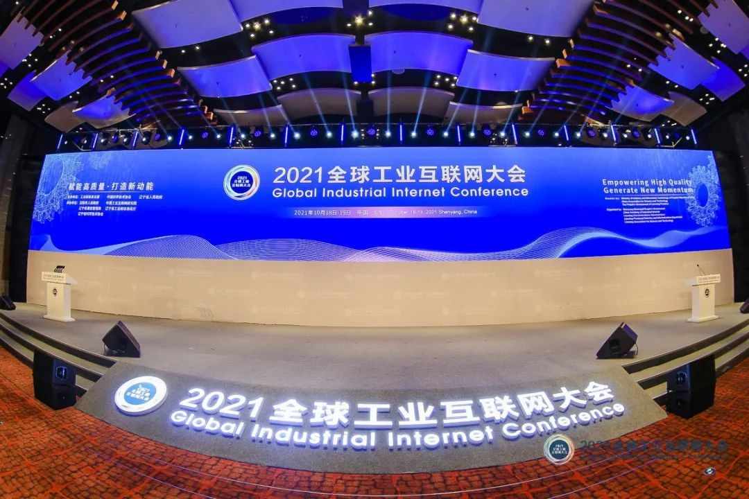 �����ϸ硤(�й�)���ֲ��ٷ���վ