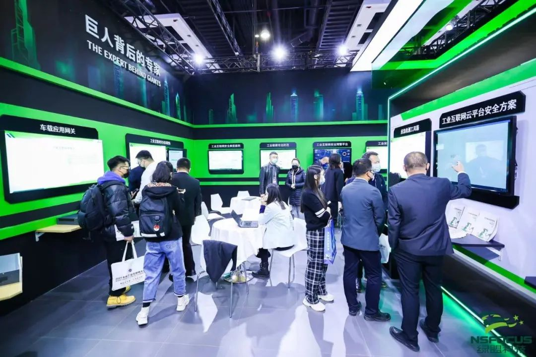 �����ϸ硤(�й�)���ֲ��ٷ���վ