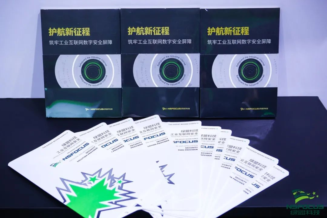 �����ϸ硤(�й�)���ֲ��ٷ���վ