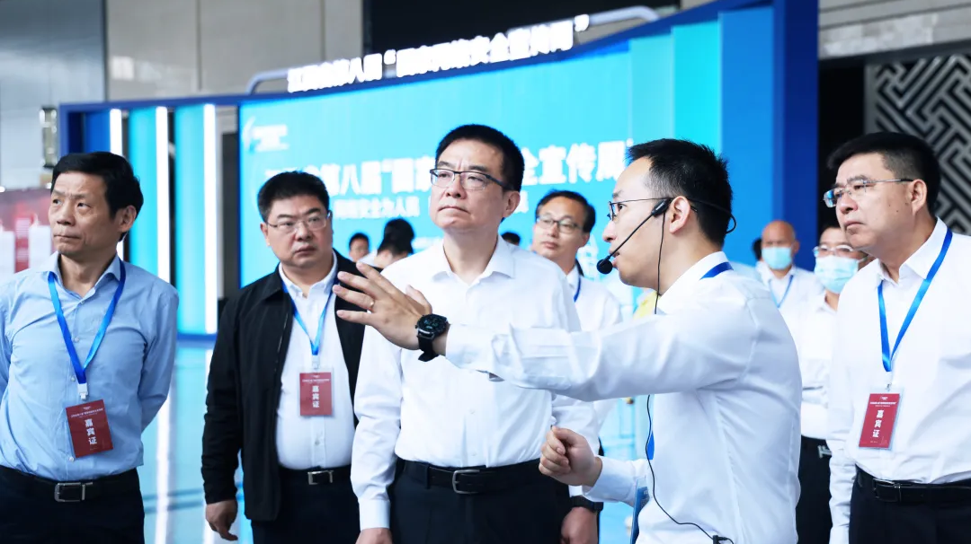 �����ϸ硤(�й�)���ֲ��ٷ���վ