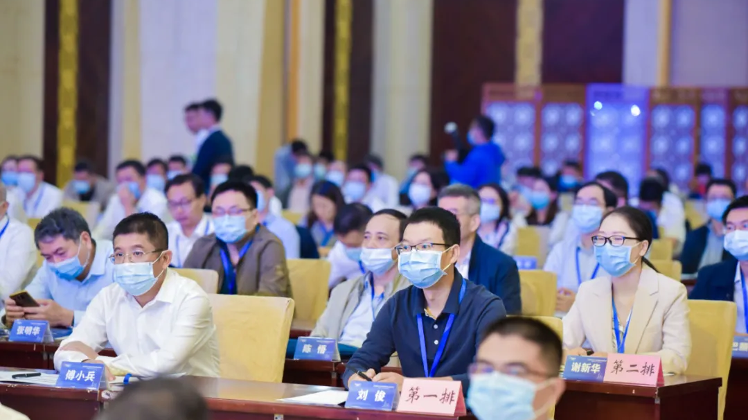 �����ϸ硤(�й�)���ֲ��ٷ���վ