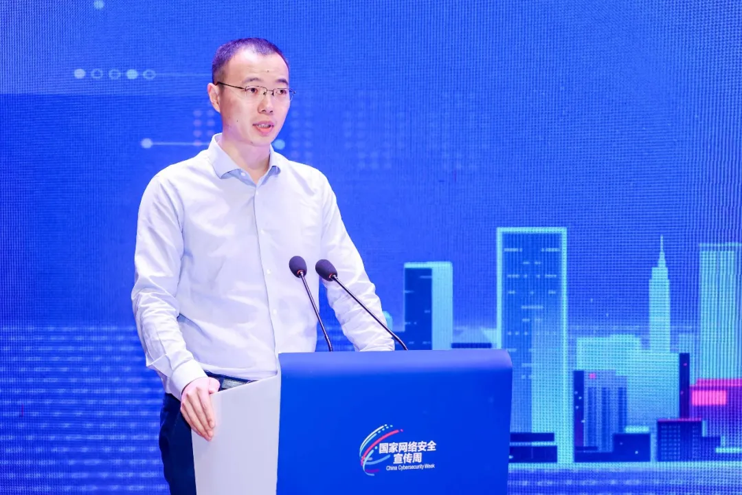 �����ϸ硤(�й�)���ֲ��ٷ���վ