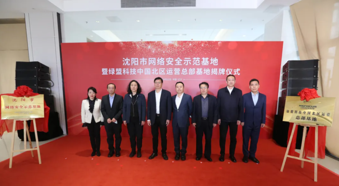 �����ϸ硤(�й�)���ֲ��ٷ���վ