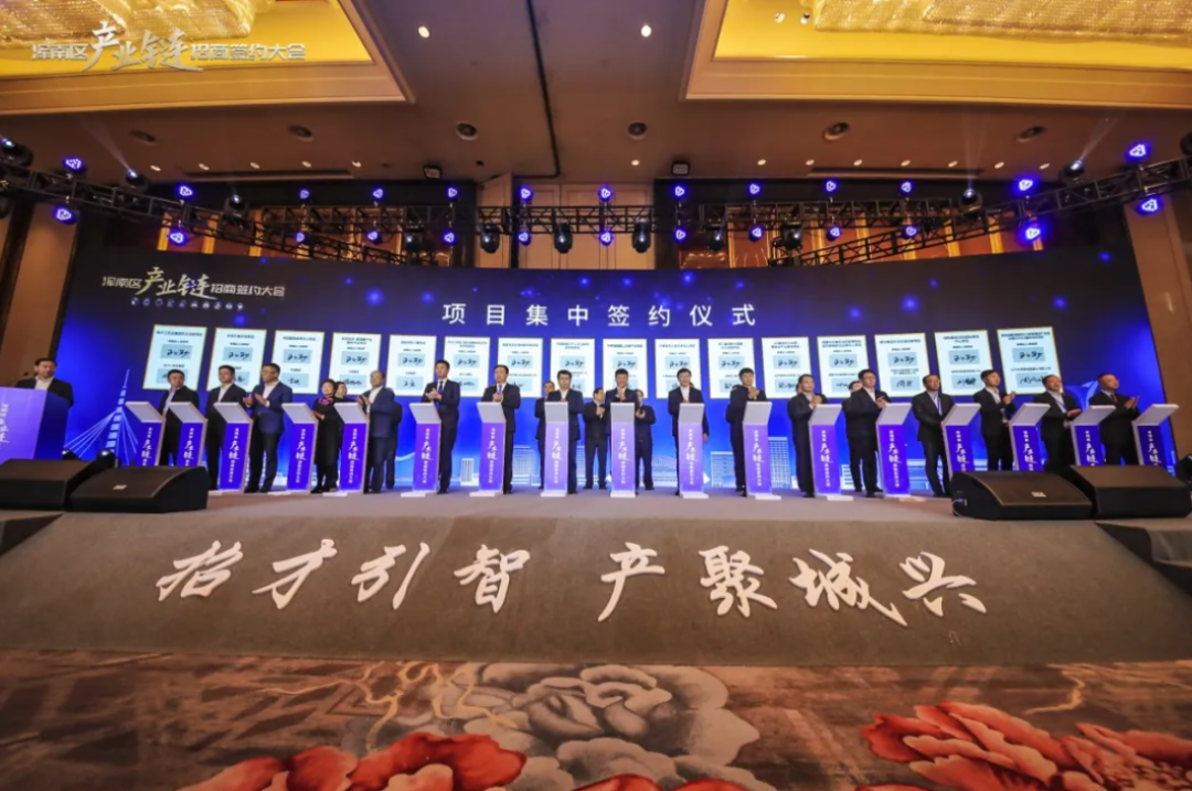 �����ϸ硤(�й�)���ֲ��ٷ���վ