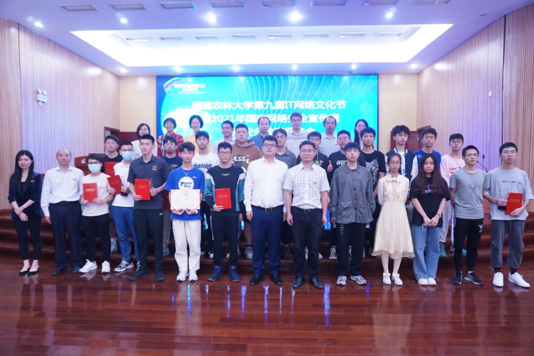 �����ϸ硤(�й�)���ֲ��ٷ���վ