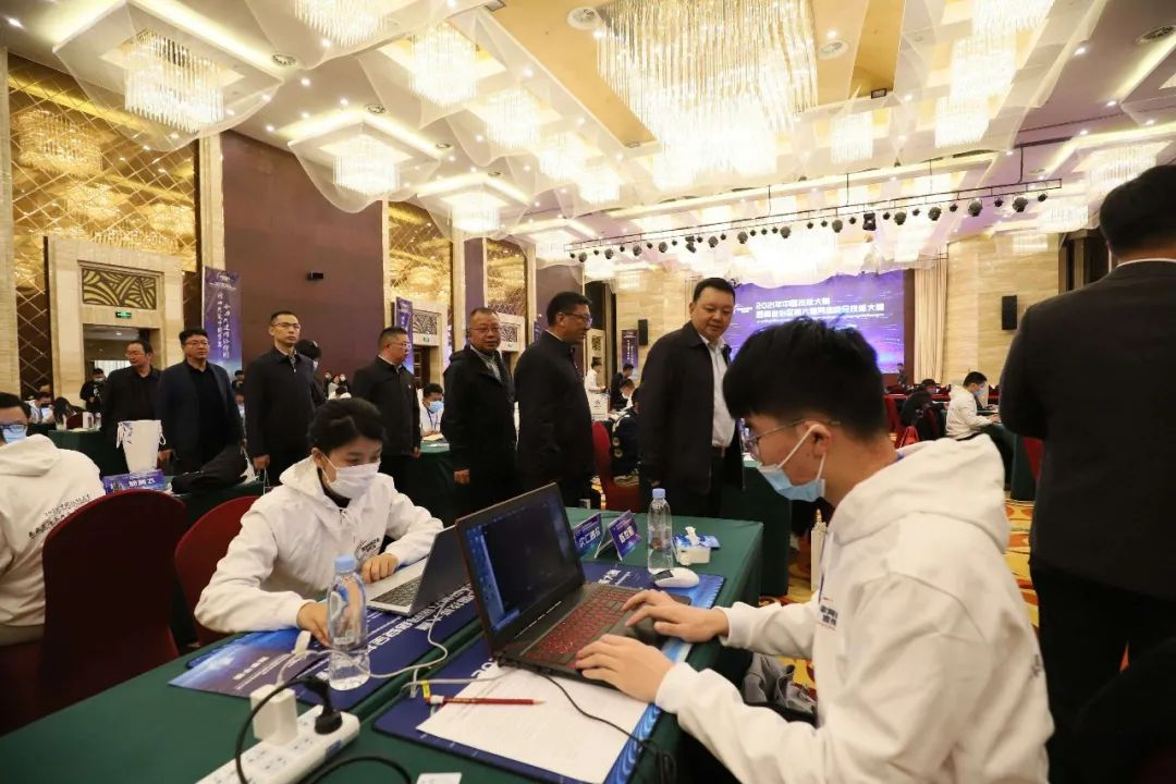 �����ϸ硤(�й�)���ֲ��ٷ���վ