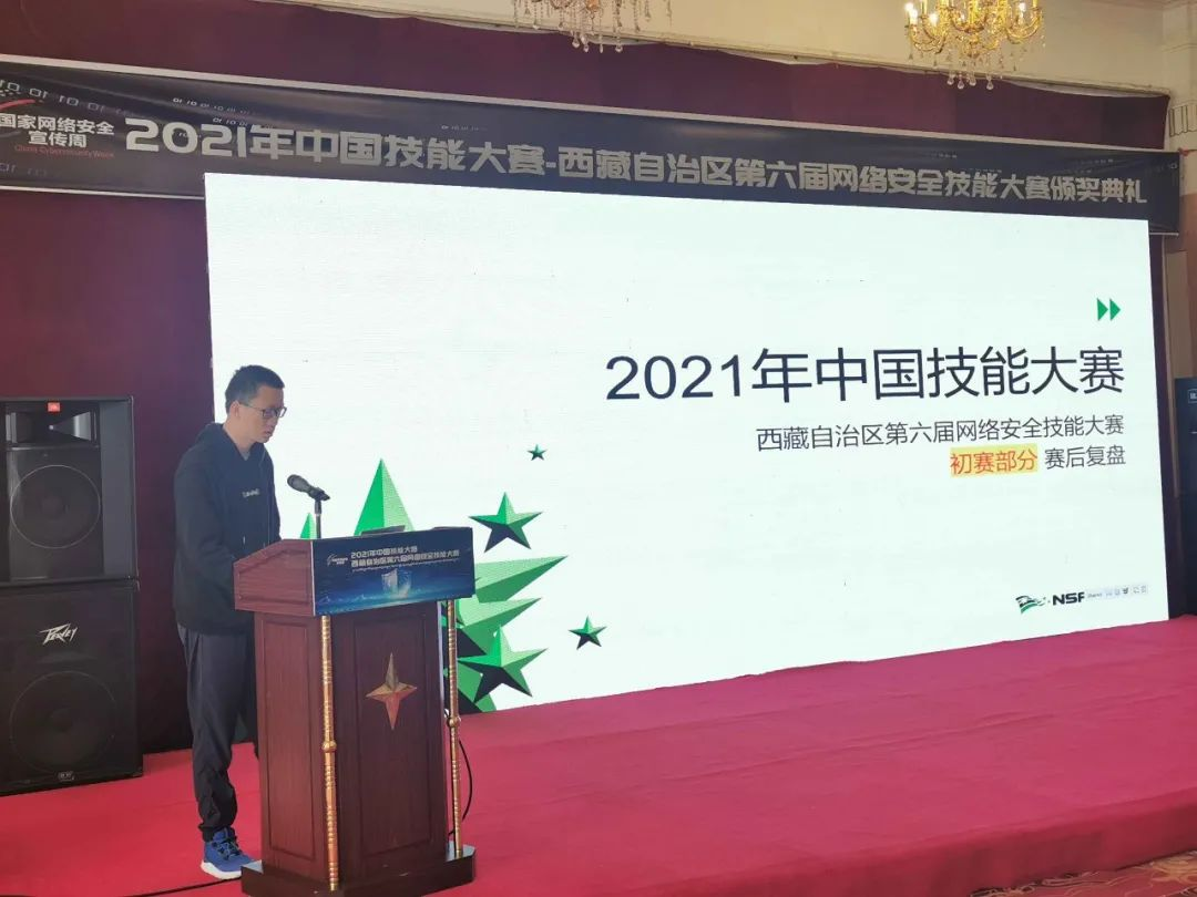 �����ϸ硤(�й�)���ֲ��ٷ���վ