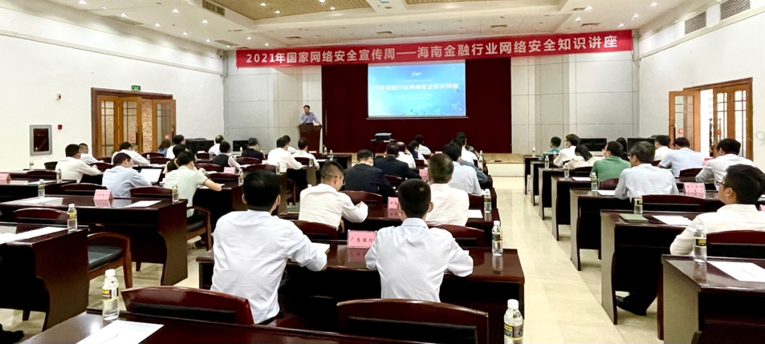 �����ϸ硤(�й�)���ֲ��ٷ���վ