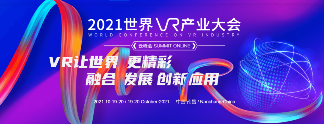 �����ϸ硤(�й�)���ֲ��ٷ���վ