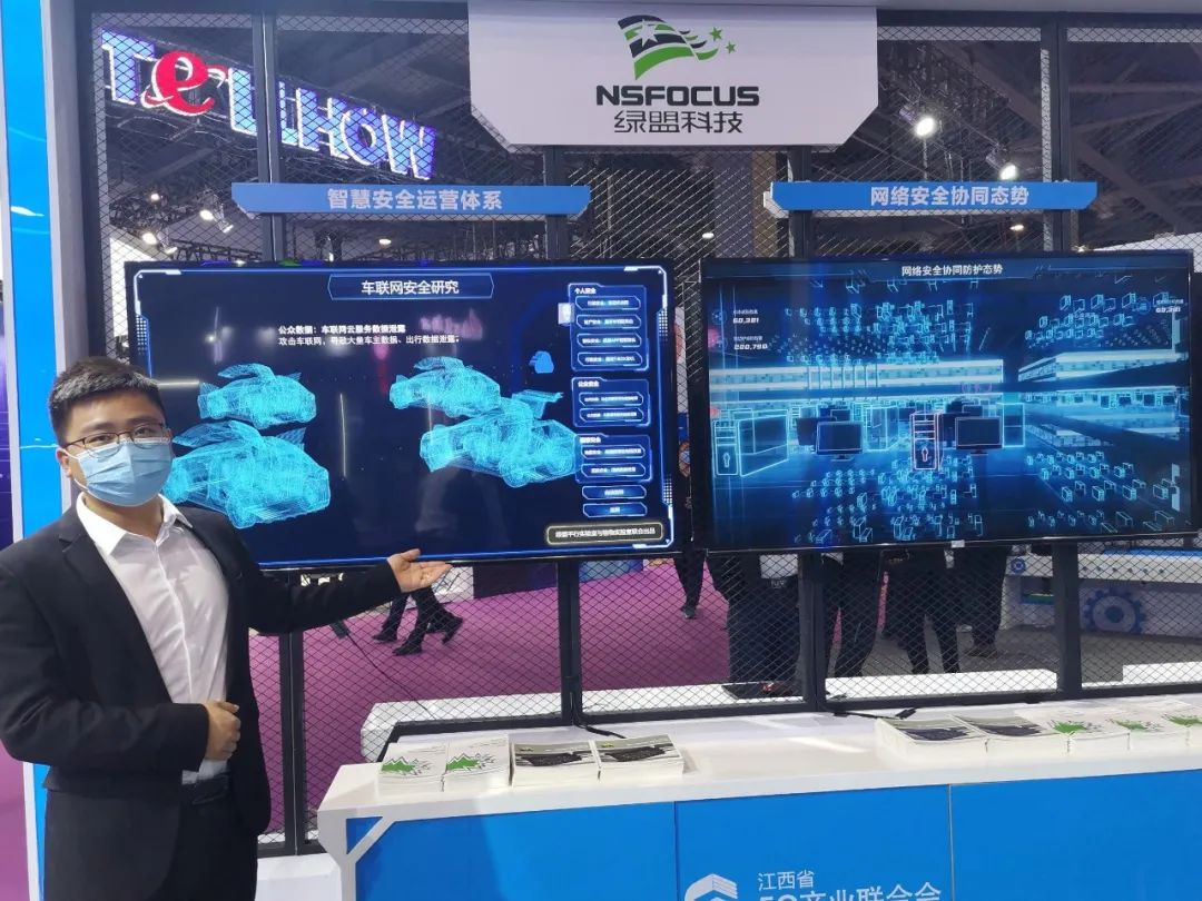 �����ϸ硤(�й�)���ֲ��ٷ���վ