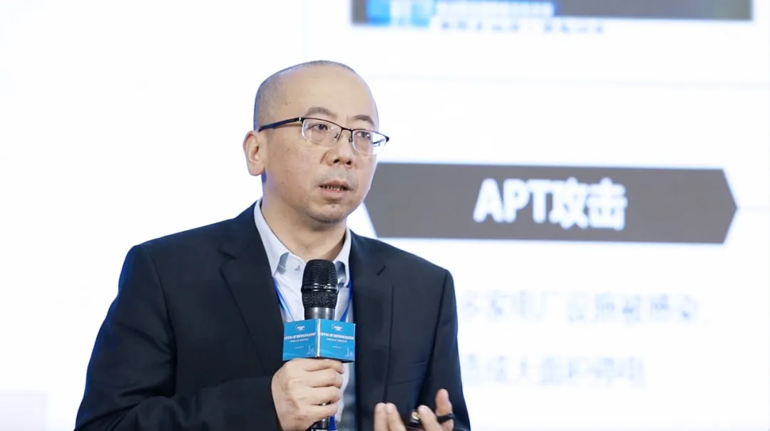 �����ϸ硤(�й�)���ֲ��ٷ���վ