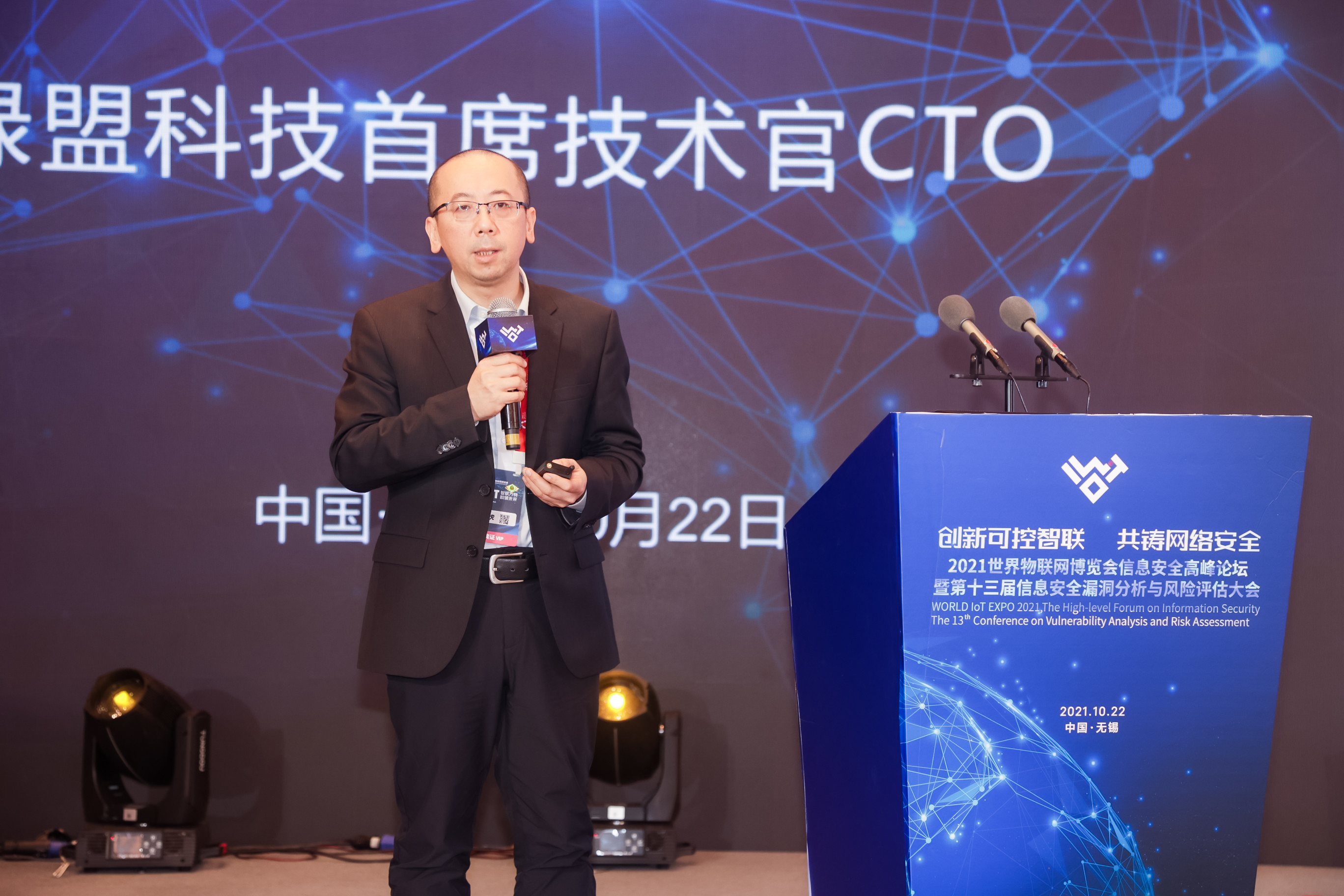 �����ϸ硤(�й�)���ֲ��ٷ���վ