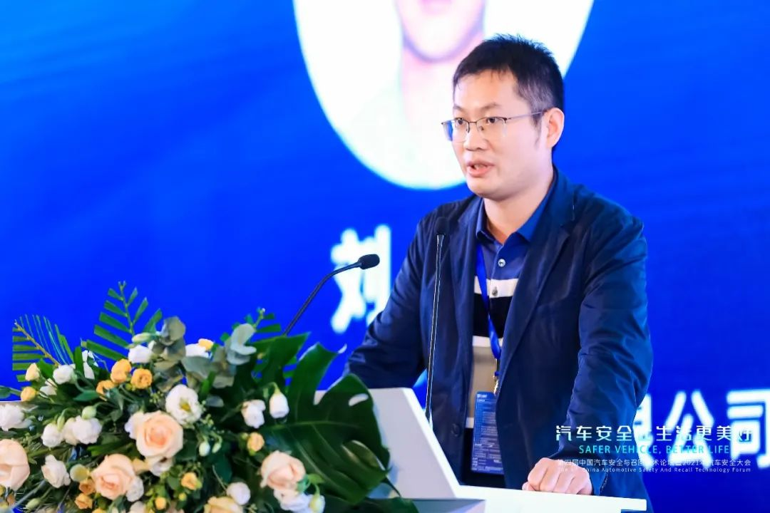 ¾ÅÓÎÀϸ硤(Öйú)¾ãÀÖ²¿¹Ù·½ÍøÕ¾