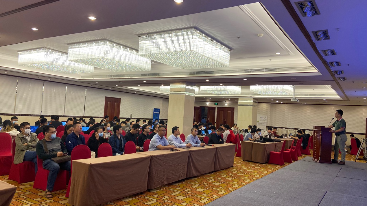 �����ϸ硤(�й�)���ֲ��ٷ���վ