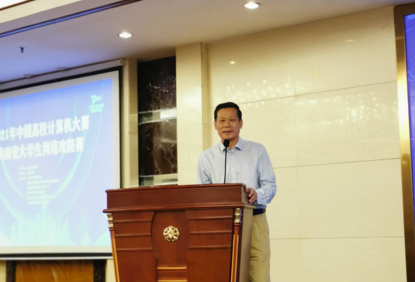 �����ϸ硤(�й�)���ֲ��ٷ���վ