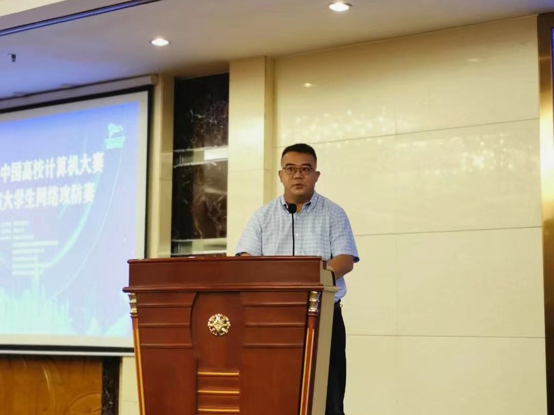 �����ϸ硤(�й�)���ֲ��ٷ���վ