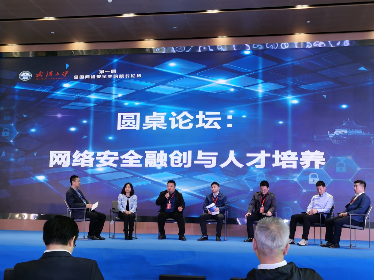 ¾ÅÓÎÀϸ硤(Öйú)¾ãÀÖ²¿¹Ù·½ÍøÕ¾