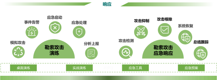 �����ϸ硤(�й�)���ֲ��ٷ���վ