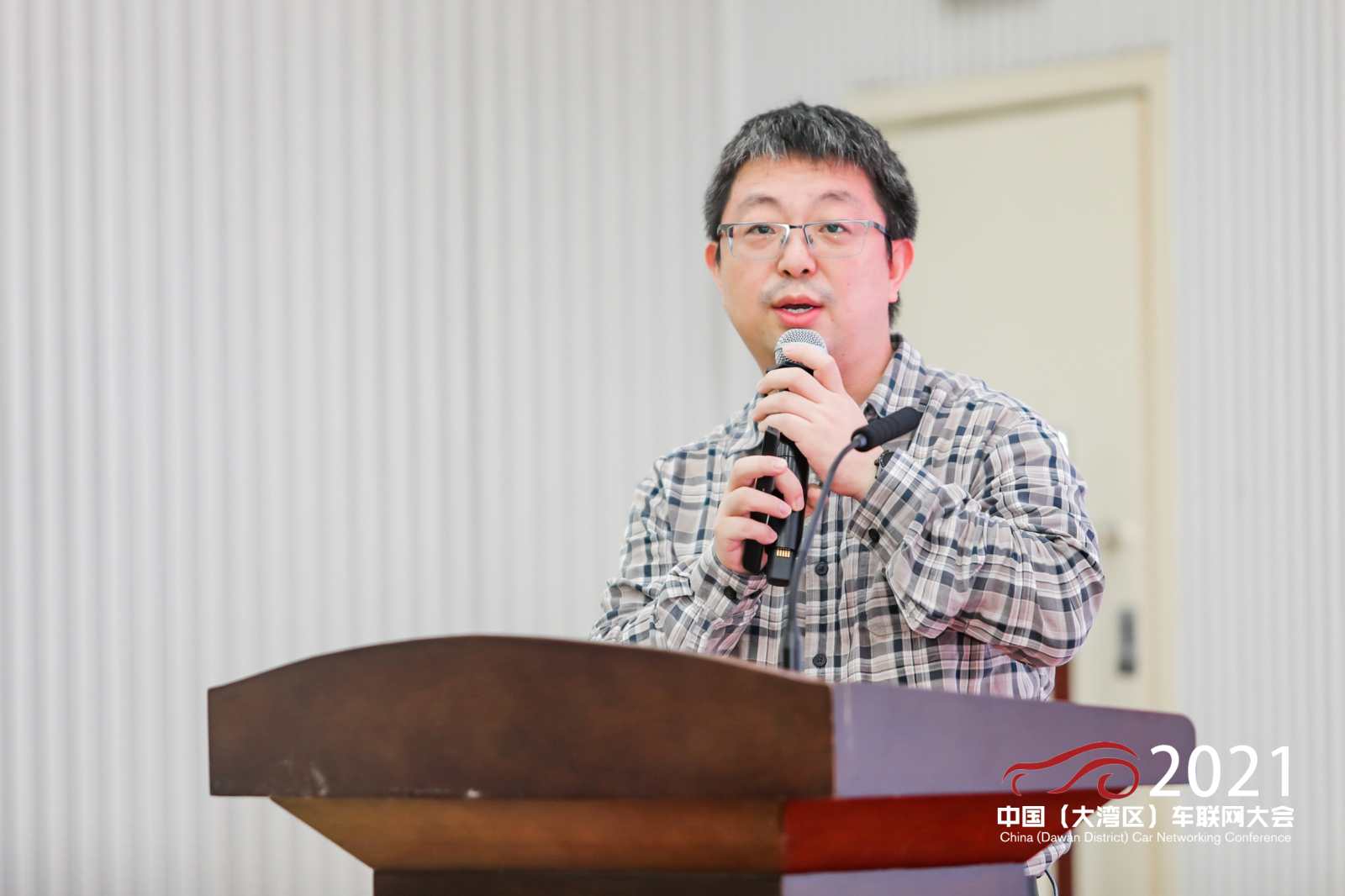 �����ϸ硤(�й�)���ֲ��ٷ���վ