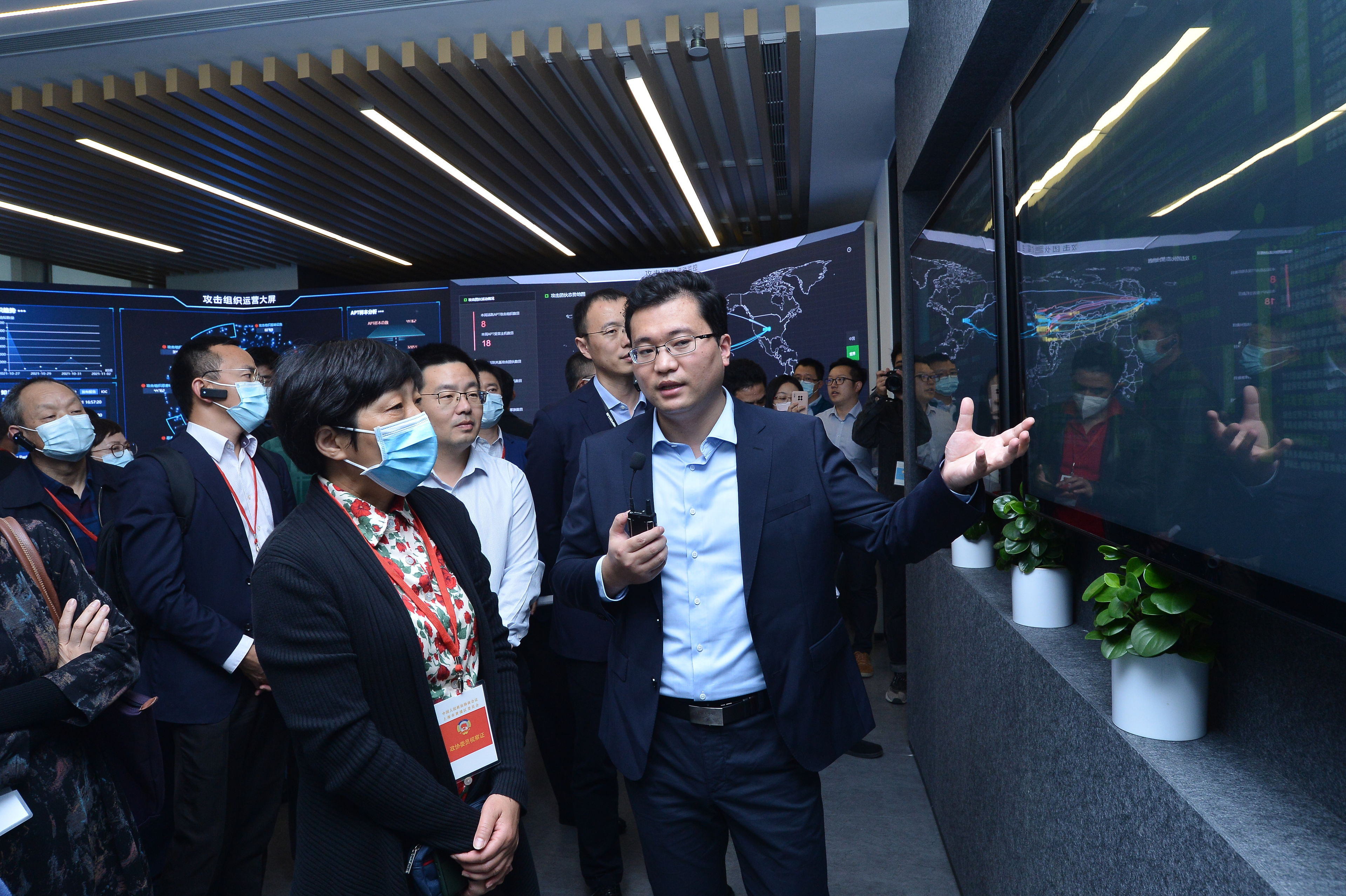 �����ϸ硤(�й�)���ֲ��ٷ���վ