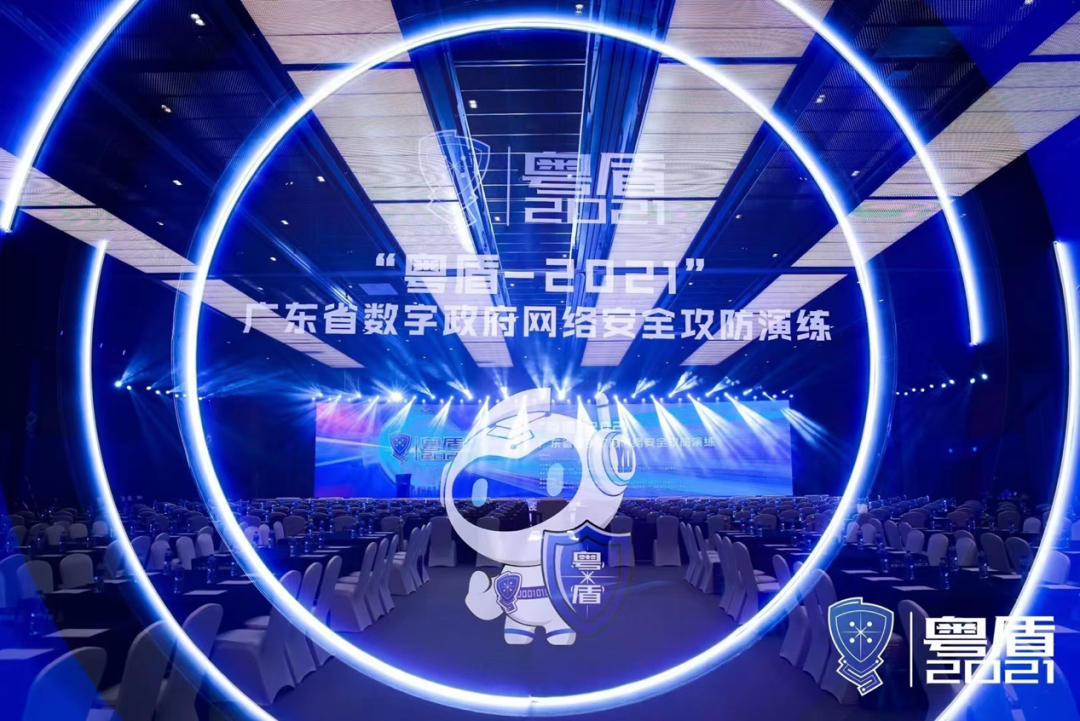 �����ϸ硤(�й�)���ֲ��ٷ���վ