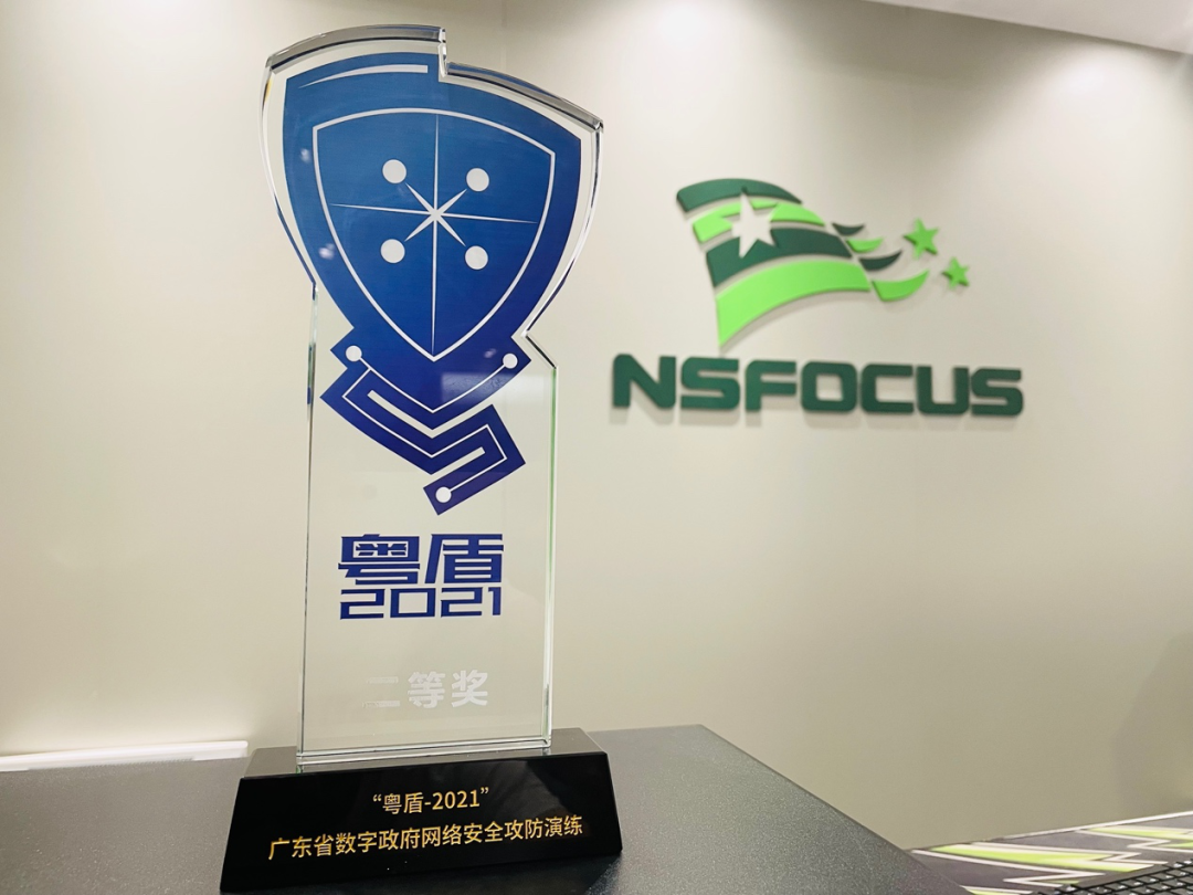 �����ϸ硤(�й�)���ֲ��ٷ���վ