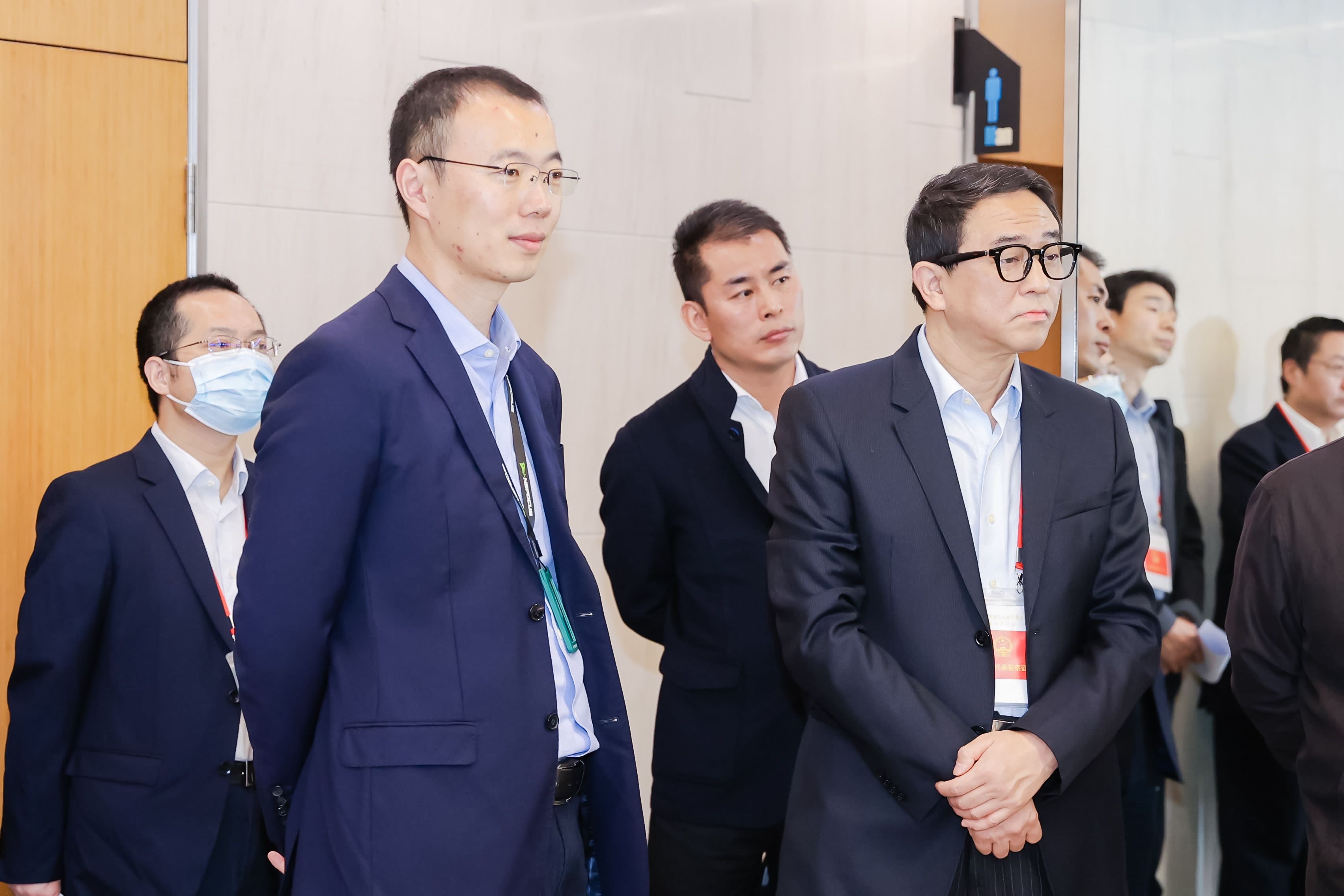 �����ϸ硤(�й�)���ֲ��ٷ���վ