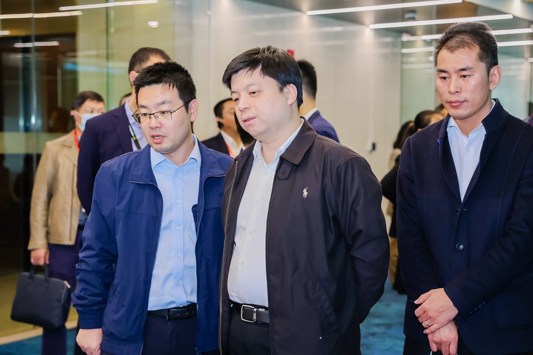 �����ϸ硤(�й�)���ֲ��ٷ���վ