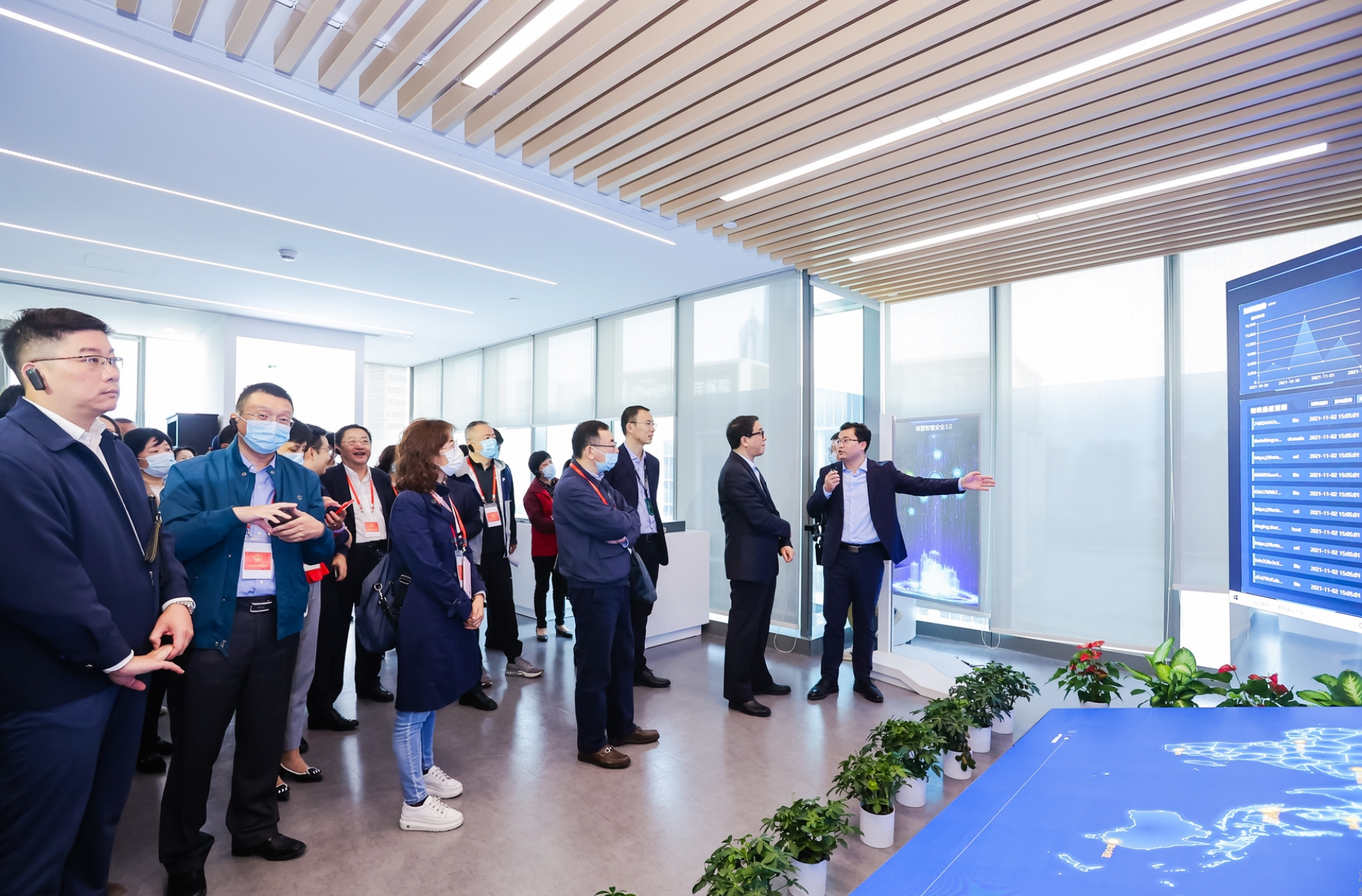 �����ϸ硤(�й�)���ֲ��ٷ���վ