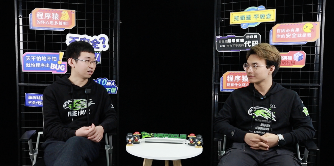 �����ϸ硤(�й�)���ֲ��ٷ���վ