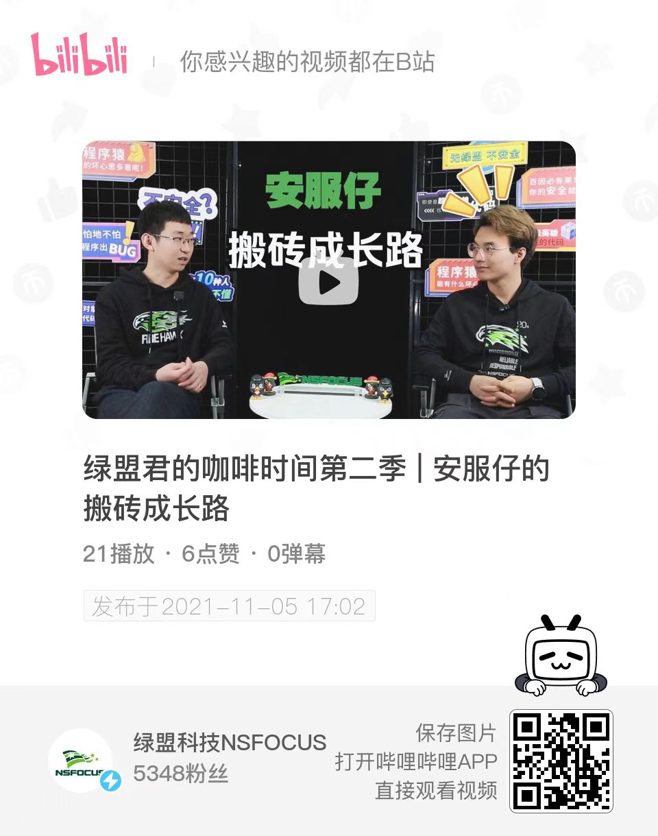 �����ϸ硤(�й�)���ֲ��ٷ���վ