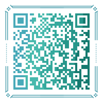 �����ϸ硤(�й�)���ֲ��ٷ���վ