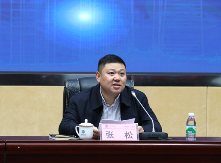 ¾ÅÓÎÀϸ硤(Öйú)¾ãÀÖ²¿¹Ù·½ÍøÕ¾