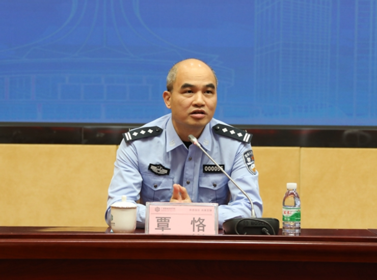 ¾ÅÓÎÀϸ硤(Öйú)¾ãÀÖ²¿¹Ù·½ÍøÕ¾