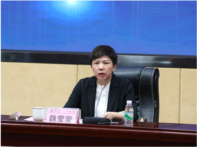 ¾ÅÓÎÀϸ硤(Öйú)¾ãÀÖ²¿¹Ù·½ÍøÕ¾