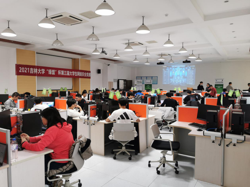 �����ϸ硤(�й�)���ֲ��ٷ���վ