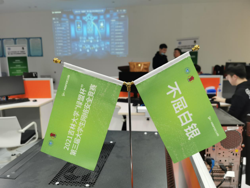 �����ϸ硤(�й�)���ֲ��ٷ���վ