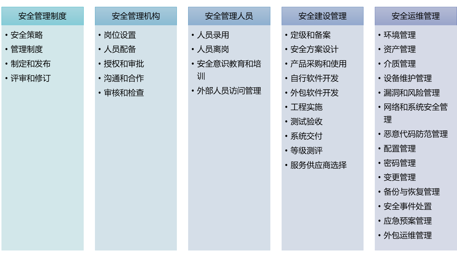 ¾ÅÓÎÀϸ硤(Öйú)¾ãÀÖ²¿¹Ù·½ÍøÕ¾