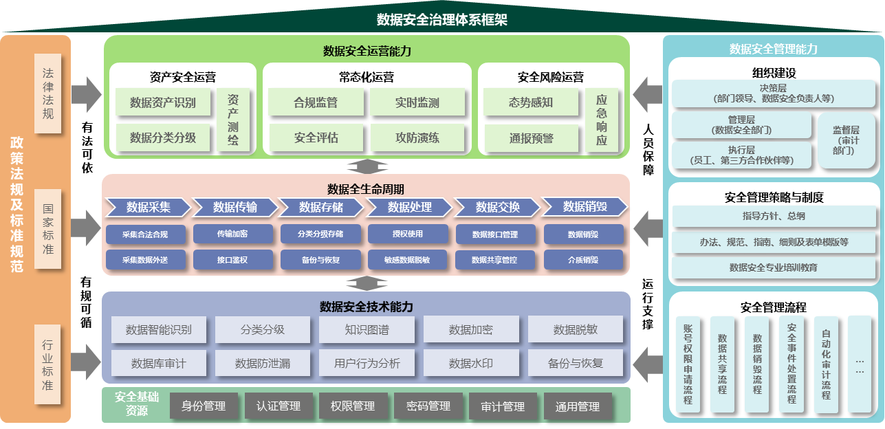 ¾ÅÓÎÀϸ硤(Öйú)¾ãÀÖ²¿¹Ù·½ÍøÕ¾