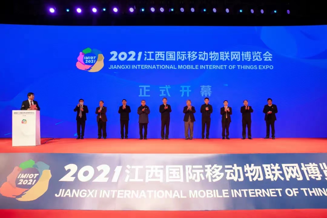 �����ϸ硤(�й�)���ֲ��ٷ���վ