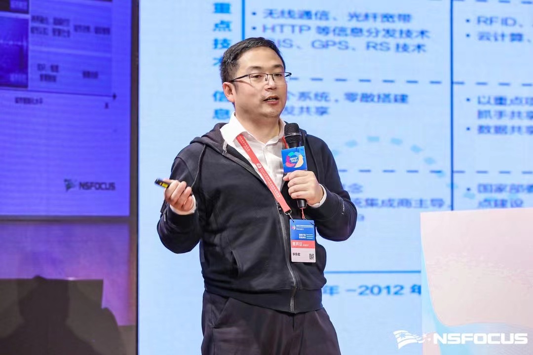 �����ϸ硤(�й�)���ֲ��ٷ���վ