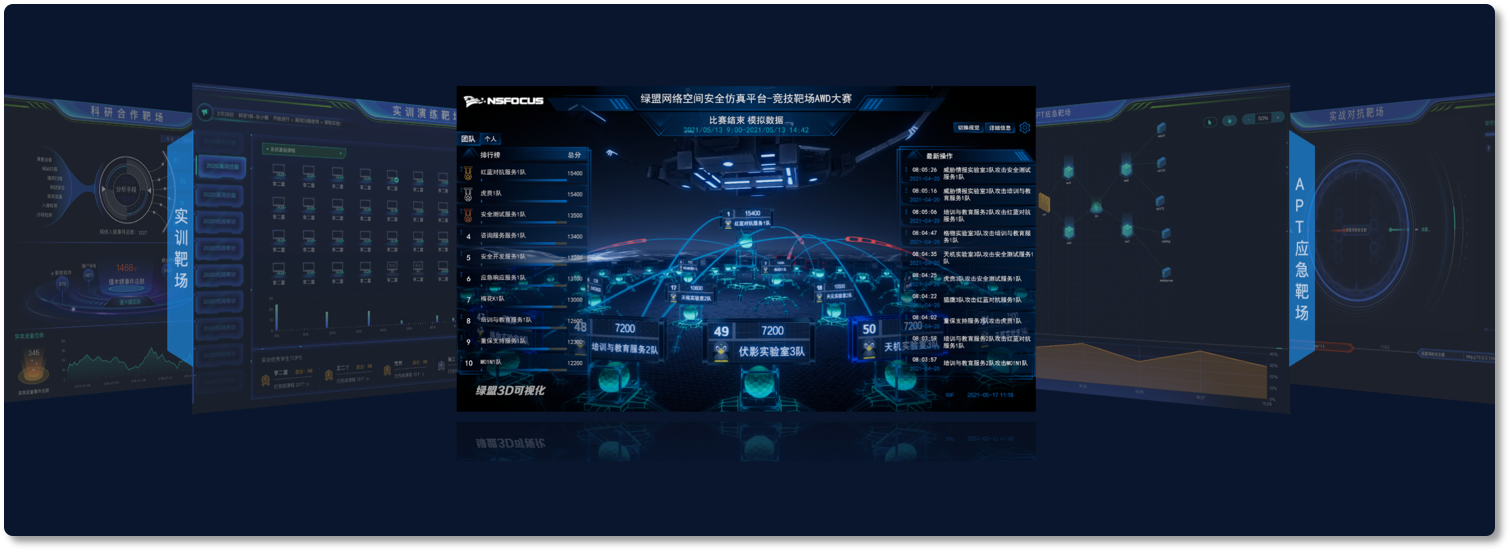 �����ϸ硤(�й�)���ֲ��ٷ���վ