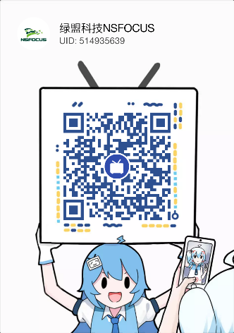 �����ϸ硤(�й�)���ֲ��ٷ���վ