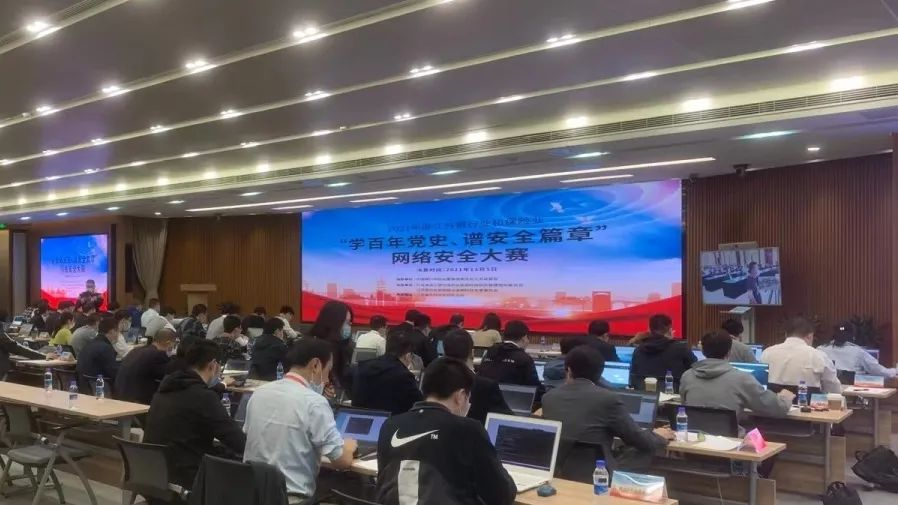 �����ϸ硤(�й�)���ֲ��ٷ���վ