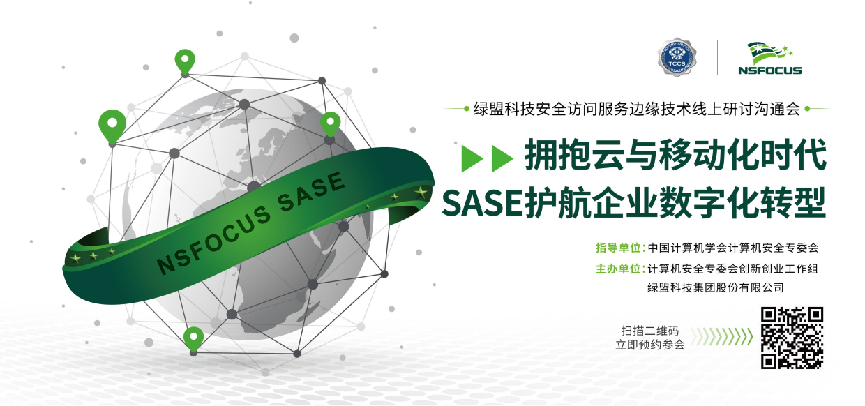 �����ϸ硤(�й�)���ֲ��ٷ���վ