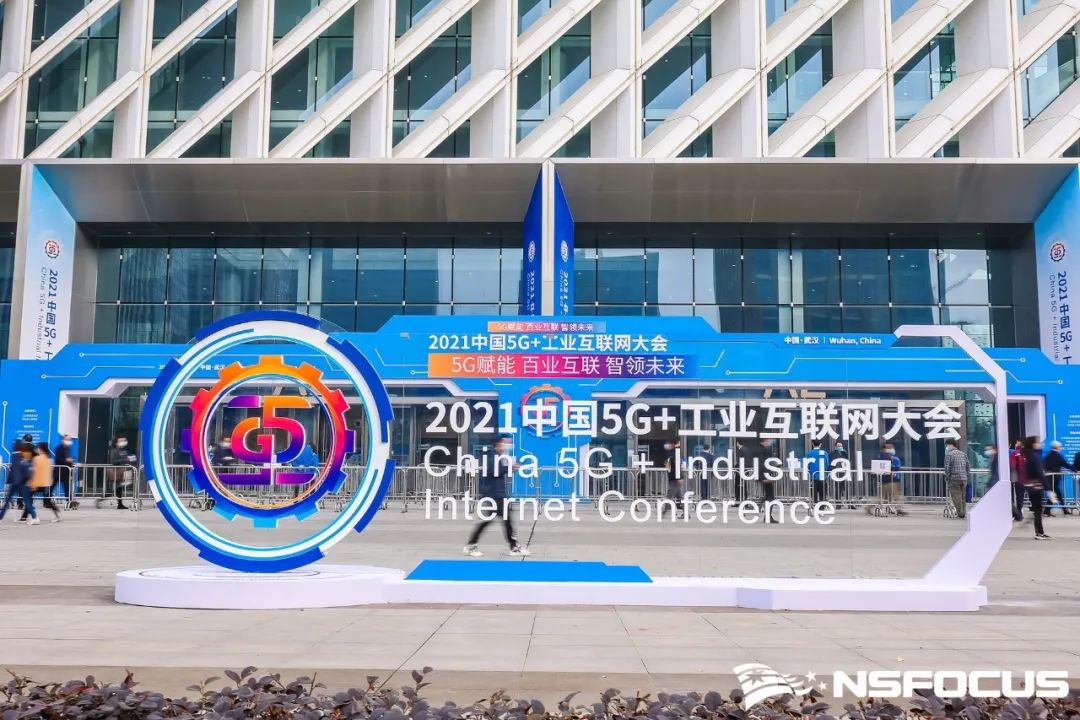 �����ϸ硤(�й�)���ֲ��ٷ���վ