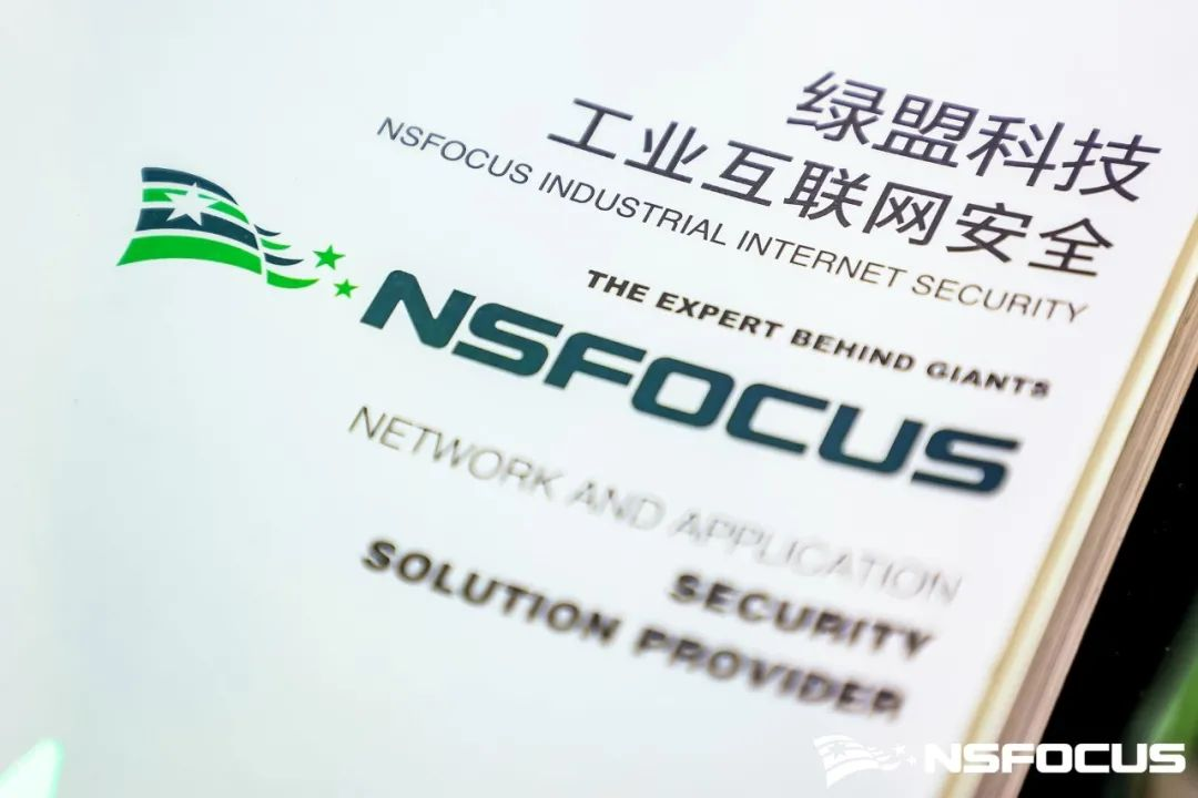 �����ϸ硤(�й�)���ֲ��ٷ���վ