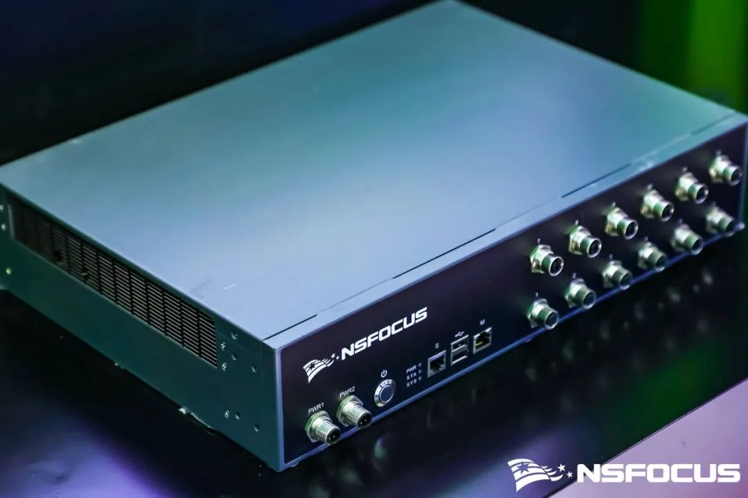 �����ϸ硤(�й�)���ֲ��ٷ���վ